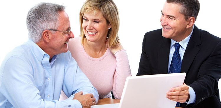 Avukat, Hukuku, Avukat Tavsiye,  Boşanma Hukuku,  Boşanma Hukuku Tavsiye,  Boşanma Hukuku,  Ağır Ceza Hukuku,  Ağır Ceza Hukuku,  Ağır Ceza Hukuku Tavsiye,  İş Davası Hukuku,  İş Davası Hukuku,  İş Mahkemeleri Hukuku,  Ceza Hukuku,  Anlaşmalı Boşanma Hukuku,  Nafaka Hukuku,  Çekişmeli Boşanma Hukuku,  İcra Hukuku,  İş Kazası Hukuku,  Miras Hukuku,  İcra Hukuku,  Tazminat Hukuku,  Yabancılar Hukuku,  Vatandaşlık Hukuku,  daport Hukuku