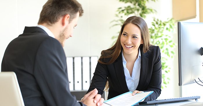 Avukat, Hukuku, Avukat Tavsiye, Boşanma Hukuku, Boşanma Hukuku Tavsiye, Boşanma Hukuku, Ağır Ceza Hukuku, Ağır Ceza Hukuku, Ağır Ceza Hukuku Tavsiye, İş Davası Hukuku, İş Davası Hukuku, İş Mahkemeleri Hukuku, Ceza Hukuku, Anlaşmalı Boşanma Hukuku, Nafaka Hukuku, Çekişmeli Boşanma Hukuku, İcra Hukuku, İş Kazası Hukuku, Miras Hukuku, İcra Hukuku, Tazminat Hukuku, Yabancılar Hukuku, Vatandaşlık Hukuku, daport Hukuku