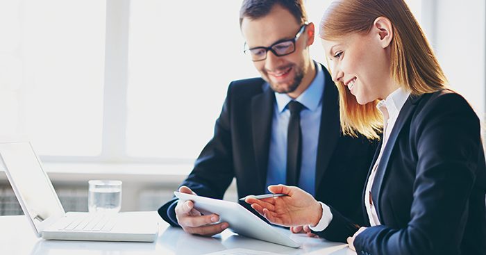 Avukat, Hukuku, Avukat Tavsiye, Boşanma Hukuku, Boşanma Hukuku Tavsiye, Boşanma Hukuku, Ağır Ceza Hukuku, Ağır Ceza Hukuku, Ağır Ceza Hukuku Tavsiye, İş Davası Hukuku, İş Davası Hukuku, İş Mahkemeleri Hukuku, Ceza Hukuku, Anlaşmalı Boşanma Hukuku, Nafaka Hukuku, Çekişmeli Boşanma Hukuku, İcra Hukuku, İş Kazası Hukuku, Miras Hukuku, İcra Hukuku, Tazminat Hukuku, Yabancılar Hukuku, Vatandaşlık Hukuku, daport Hukuku