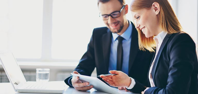 Avukat, Hukuku, Avukat Tavsiye,  Boşanma Hukuku,  Boşanma Hukuku Tavsiye,  Boşanma Hukuku,  Ağır Ceza Hukuku,  Ağır Ceza Hukuku,  Ağır Ceza Hukuku Tavsiye,  İş Davası Hukuku,  İş Davası Hukuku,  İş Mahkemeleri Hukuku,  Ceza Hukuku,  Anlaşmalı Boşanma Hukuku,  Nafaka Hukuku,  Çekişmeli Boşanma Hukuku,  İcra Hukuku,  İş Kazası Hukuku,  Miras Hukuku,  İcra Hukuku,  Tazminat Hukuku,  Yabancılar Hukuku,  Vatandaşlık Hukuku,  daport Hukuku