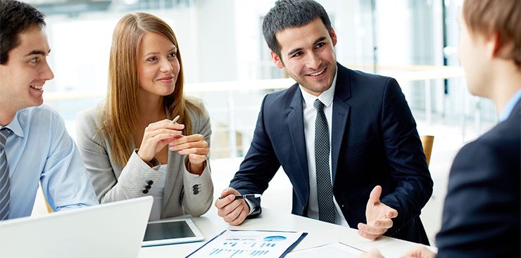 Avukat, Hukuku, Avukat Tavsiye, Boşanma Hukuku, Boşanma Hukuku Tavsiye, Boşanma Hukuku, Ağır Ceza Hukuku, Ağır Ceza Hukuku, Ağır Ceza Hukuku Tavsiye, İş Davası Hukuku, İş Davası Hukuku, İş Mahkemeleri Hukuku, Ceza Hukuku, Anlaşmalı Boşanma Hukuku, Nafaka Hukuku, Çekişmeli Boşanma Hukuku, İcra Hukuku, İş Kazası Hukuku, Miras Hukuku, İcra Hukuku, Tazminat Hukuku, Yabancılar Hukuku, Vatandaşlık Hukuku, daport Hukuku