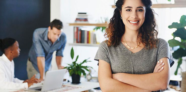 Avukat, Hukuku, Avukat Tavsiye,  Boşanma Hukuku,  Boşanma Hukuku Tavsiye,  Boşanma Hukuku,  Ağır Ceza Hukuku,  Ağır Ceza Hukuku,  Ağır Ceza Hukuku Tavsiye,  İş Davası Hukuku,  İş Davası Hukuku,  İş Mahkemeleri Hukuku,  Ceza Hukuku,  Anlaşmalı Boşanma Hukuku,  Nafaka Hukuku,  Çekişmeli Boşanma Hukuku,  İcra Hukuku,  İş Kazası Hukuku,  Miras Hukuku,  İcra Hukuku,  Tazminat Hukuku,  Yabancılar Hukuku,  Vatandaşlık Hukuku,  daport Hukuku