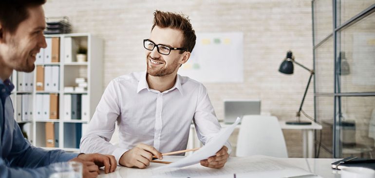 Avukat, Hukuku, Avukat Tavsiye,  Boşanma Hukuku,  Boşanma Hukuku Tavsiye,  Boşanma Hukuku,  Ağır Ceza Hukuku,  Ağır Ceza Hukuku,  Ağır Ceza Hukuku Tavsiye,  İş Davası Hukuku,  İş Davası Hukuku,  İş Mahkemeleri Hukuku,  Ceza Hukuku,  Anlaşmalı Boşanma Hukuku,  Nafaka Hukuku,  Çekişmeli Boşanma Hukuku,  İcra Hukuku,  İş Kazası Hukuku,  Miras Hukuku,  İcra Hukuku,  Tazminat Hukuku,  Yabancılar Hukuku,  Vatandaşlık Hukuku,  daport Hukuku