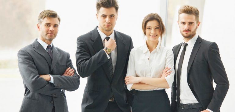 Avukat, Hukuku, Avukat Tavsiye,  Boşanma Hukuku,  Boşanma Hukuku Tavsiye,  Boşanma Hukuku,  Ağır Ceza Hukuku,  Ağır Ceza Hukuku,  Ağır Ceza Hukuku Tavsiye,  İş Davası Hukuku,  İş Davası Hukuku,  İş Mahkemeleri Hukuku,  Ceza Hukuku,  Anlaşmalı Boşanma Hukuku,  Nafaka Hukuku,  Çekişmeli Boşanma Hukuku,  İcra Hukuku,  İş Kazası Hukuku,  Miras Hukuku,  İcra Hukuku,  Tazminat Hukuku,  Yabancılar Hukuku,  Vatandaşlık Hukuku,  daport Hukuku