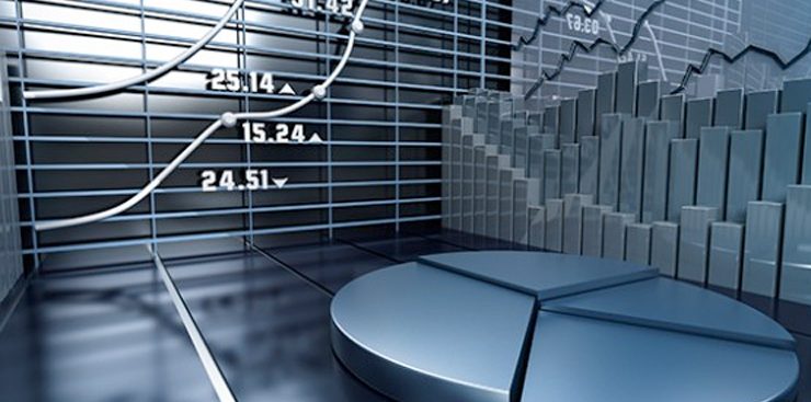 Avukat, Hukuku, Avukat Tavsiye,  Boşanma Hukuku,  Boşanma Hukuku Tavsiye,  Boşanma Hukuku,  Ağır Ceza Hukuku,  Ağır Ceza Hukuku,  Ağır Ceza Hukuku Tavsiye,  İş Davası Hukuku,  İş Davası Hukuku,  İş Mahkemeleri Hukuku,  Ceza Hukuku,  Anlaşmalı Boşanma Hukuku,  Nafaka Hukuku,  Çekişmeli Boşanma Hukuku,  İcra Hukuku,  İş Kazası Hukuku,  Miras Hukuku,  İcra Hukuku,  Tazminat Hukuku,  Yabancılar Hukuku,  Vatandaşlık Hukuku,  daport Hukuku