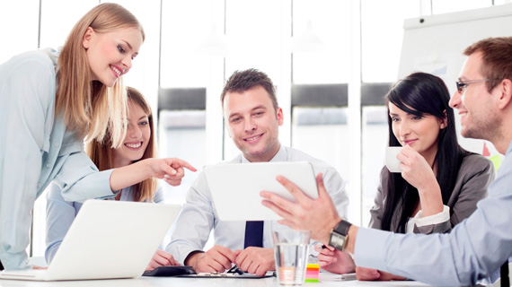 Avukat, Hukuku, Avukat Tavsiye,  Boşanma Hukuku,  Boşanma Hukuku Tavsiye,  Boşanma Hukuku,  Ağır Ceza Hukuku,  Ağır Ceza Hukuku,  Ağır Ceza Hukuku Tavsiye,  İş Davası Hukuku,  İş Davası Hukuku,  İş Mahkemeleri Hukuku,  Ceza Hukuku,  Anlaşmalı Boşanma Hukuku,  Nafaka Hukuku,  Çekişmeli Boşanma Hukuku,  İcra Hukuku,  İş Kazası Hukuku,  Miras Hukuku,  İcra Hukuku,  Tazminat Hukuku,  Yabancılar Hukuku,  Vatandaşlık Hukuku,  daport Hukuku