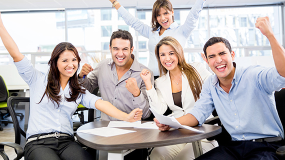 Avukat, Hukuku, Avukat Tavsiye,  Boşanma Hukuku,  Boşanma Hukuku Tavsiye,  Boşanma Hukuku,  Ağır Ceza Hukuku,  Ağır Ceza Hukuku,  Ağır Ceza Hukuku Tavsiye,  İş Davası Hukuku,  İş Davası Hukuku,  İş Mahkemeleri Hukuku,  Ceza Hukuku,  Anlaşmalı Boşanma Hukuku,  Nafaka Hukuku,  Çekişmeli Boşanma Hukuku,  İcra Hukuku,  İş Kazası Hukuku,  Miras Hukuku,  İcra Hukuku,  Tazminat Hukuku,  Yabancılar Hukuku,  Vatandaşlık Hukuku,  daport Hukuku