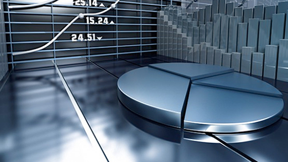 Avukat, Hukuku, Avukat Tavsiye,  Boşanma Hukuku,  Boşanma Hukuku Tavsiye,  Boşanma Hukuku,  Ağır Ceza Hukuku,  Ağır Ceza Hukuku,  Ağır Ceza Hukuku Tavsiye,  İş Davası Hukuku,  İş Davası Hukuku,  İş Mahkemeleri Hukuku,  Ceza Hukuku,  Anlaşmalı Boşanma Hukuku,  Nafaka Hukuku,  Çekişmeli Boşanma Hukuku,  İcra Hukuku,  İş Kazası Hukuku,  Miras Hukuku,  İcra Hukuku,  Tazminat Hukuku,  Yabancılar Hukuku,  Vatandaşlık Hukuku,  daport Hukuku