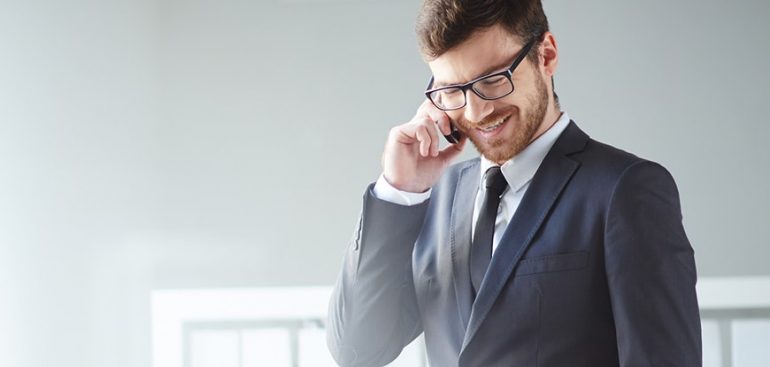 Avukat, Hukuku, Avukat Tavsiye,  Boşanma Hukuku,  Boşanma Hukuku Tavsiye,  Boşanma Hukuku,  Ağır Ceza Hukuku,  Ağır Ceza Hukuku,  Ağır Ceza Hukuku Tavsiye,  İş Davası Hukuku,  İş Davası Hukuku,  İş Mahkemeleri Hukuku,  Ceza Hukuku,  Anlaşmalı Boşanma Hukuku,  Nafaka Hukuku,  Çekişmeli Boşanma Hukuku,  İcra Hukuku,  İş Kazası Hukuku,  Miras Hukuku,  İcra Hukuku,  Tazminat Hukuku,  Yabancılar Hukuku,  Vatandaşlık Hukuku,  daport Hukuku