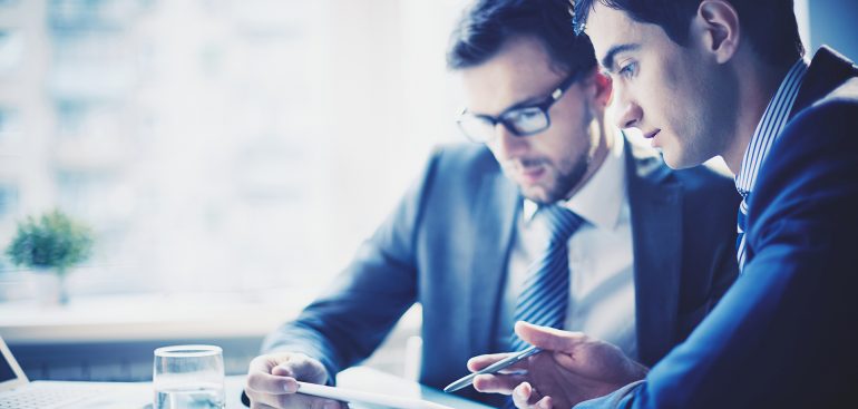 Avukat, Hukuku, Avukat Tavsiye,  Boşanma Hukuku,  Boşanma Hukuku Tavsiye,  Boşanma Hukuku,  Ağır Ceza Hukuku,  Ağır Ceza Hukuku,  Ağır Ceza Hukuku Tavsiye,  İş Davası Hukuku,  İş Davası Hukuku,  İş Mahkemeleri Hukuku,  Ceza Hukuku,  Anlaşmalı Boşanma Hukuku,  Nafaka Hukuku,  Çekişmeli Boşanma Hukuku,  İcra Hukuku,  İş Kazası Hukuku,  Miras Hukuku,  İcra Hukuku,  Tazminat Hukuku,  Yabancılar Hukuku,  Vatandaşlık Hukuku,  daport Hukuku