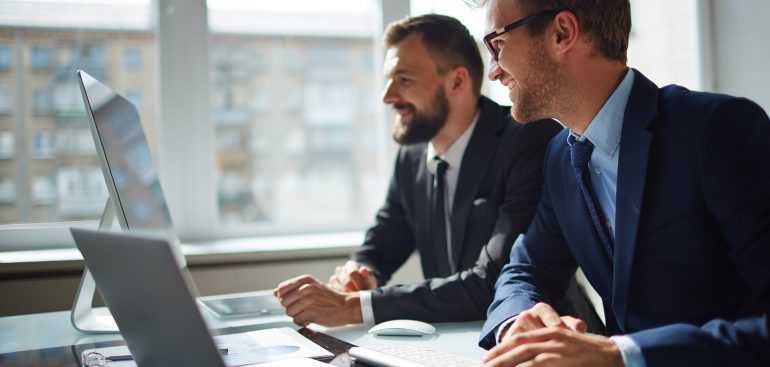 Avukat, Hukuku, Avukat Tavsiye,  Boşanma Hukuku,  Boşanma Hukuku Tavsiye,  Boşanma Hukuku,  Ağır Ceza Hukuku,  Ağır Ceza Hukuku,  Ağır Ceza Hukuku Tavsiye,  İş Davası Hukuku,  İş Davası Hukuku,  İş Mahkemeleri Hukuku,  Ceza Hukuku,  Anlaşmalı Boşanma Hukuku,  Nafaka Hukuku,  Çekişmeli Boşanma Hukuku,  İcra Hukuku,  İş Kazası Hukuku,  Miras Hukuku,  İcra Hukuku,  Tazminat Hukuku,  Yabancılar Hukuku,  Vatandaşlık Hukuku,  daport Hukuku