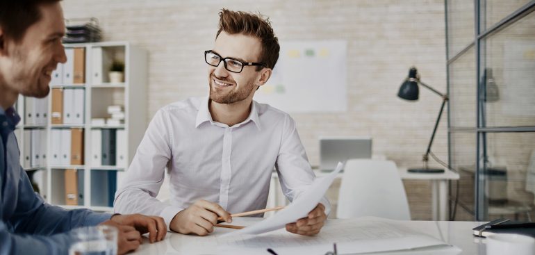 Avukat, Hukuku, Avukat Tavsiye,  Boşanma Hukuku,  Boşanma Hukuku Tavsiye,  Boşanma Hukuku,  Ağır Ceza Hukuku,  Ağır Ceza Hukuku,  Ağır Ceza Hukuku Tavsiye,  İş Davası Hukuku,  İş Davası Hukuku,  İş Mahkemeleri Hukuku,  Ceza Hukuku,  Anlaşmalı Boşanma Hukuku,  Nafaka Hukuku,  Çekişmeli Boşanma Hukuku,  İcra Hukuku,  İş Kazası Hukuku,  Miras Hukuku,  İcra Hukuku,  Tazminat Hukuku,  Yabancılar Hukuku,  Vatandaşlık Hukuku,  daport Hukuku