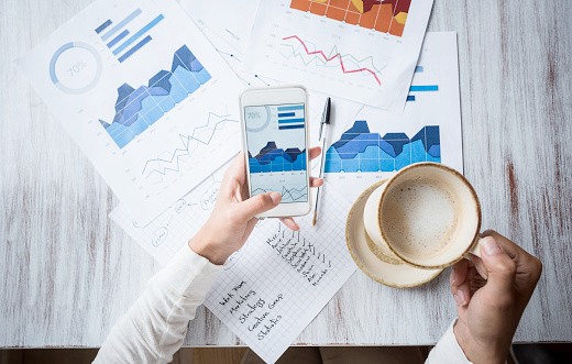 Avukat, Hukuku, Avukat Tavsiye,  Boşanma Hukuku,  Boşanma Hukuku Tavsiye,  Boşanma Hukuku,  Ağır Ceza Hukuku,  Ağır Ceza Hukuku,  Ağır Ceza Hukuku Tavsiye,  İş Davası Hukuku,  İş Davası Hukuku,  İş Mahkemeleri Hukuku,  Ceza Hukuku,  Anlaşmalı Boşanma Hukuku,  Nafaka Hukuku,  Çekişmeli Boşanma Hukuku,  İcra Hukuku,  İş Kazası Hukuku,  Miras Hukuku,  İcra Hukuku,  Tazminat Hukuku,  Yabancılar Hukuku,  Vatandaşlık Hukuku,  daport Hukuku