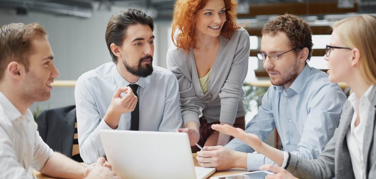 Avukat, Hukuku, Avukat Tavsiye,  Boşanma Hukuku,  Boşanma Hukuku Tavsiye,  Boşanma Hukuku,  Ağır Ceza Hukuku,  Ağır Ceza Hukuku,  Ağır Ceza Hukuku Tavsiye,  İş Davası Hukuku,  İş Davası Hukuku,  İş Mahkemeleri Hukuku,  Ceza Hukuku,  Anlaşmalı Boşanma Hukuku,  Nafaka Hukuku,  Çekişmeli Boşanma Hukuku,  İcra Hukuku,  İş Kazası Hukuku,  Miras Hukuku,  İcra Hukuku,  Tazminat Hukuku,  Yabancılar Hukuku,  Vatandaşlık Hukuku,  daport Hukuku